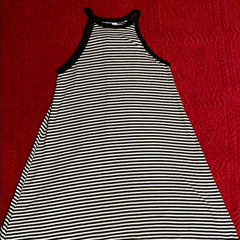 Old navy dress